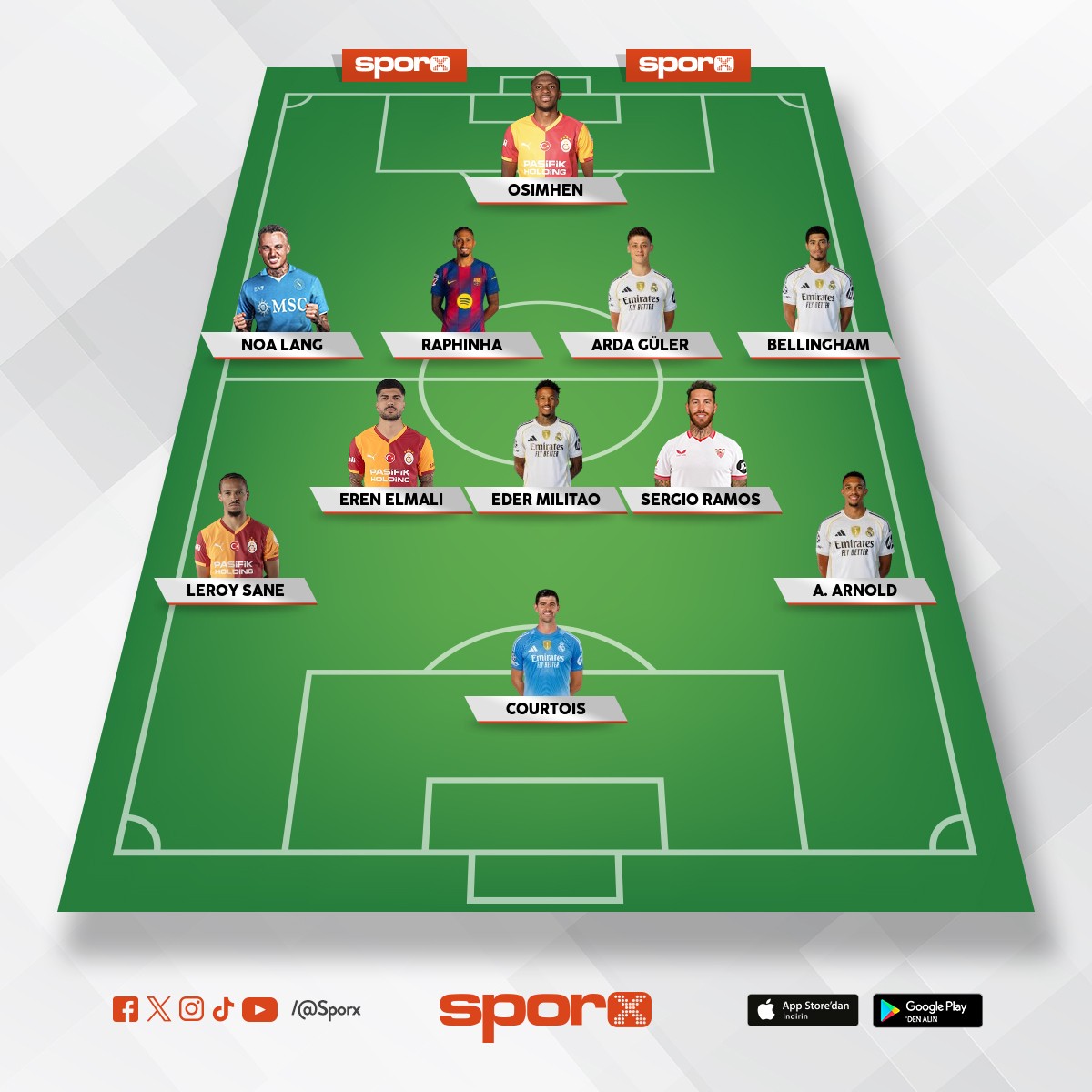 GALASPOR
????????????