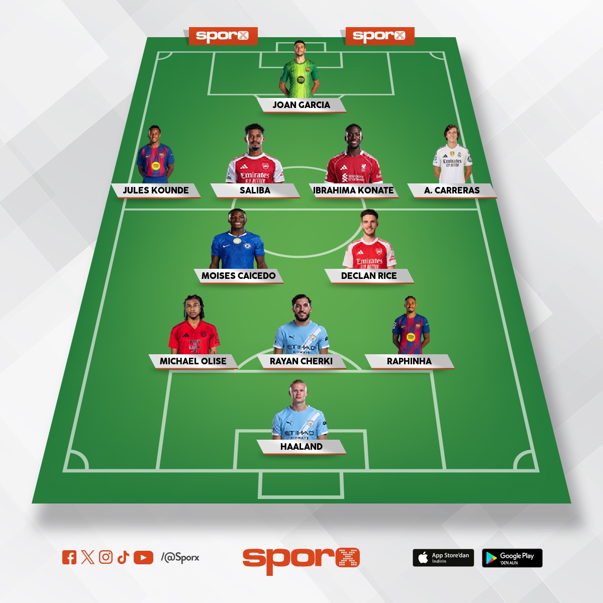 efe abimin beni tokatlad��� kadro