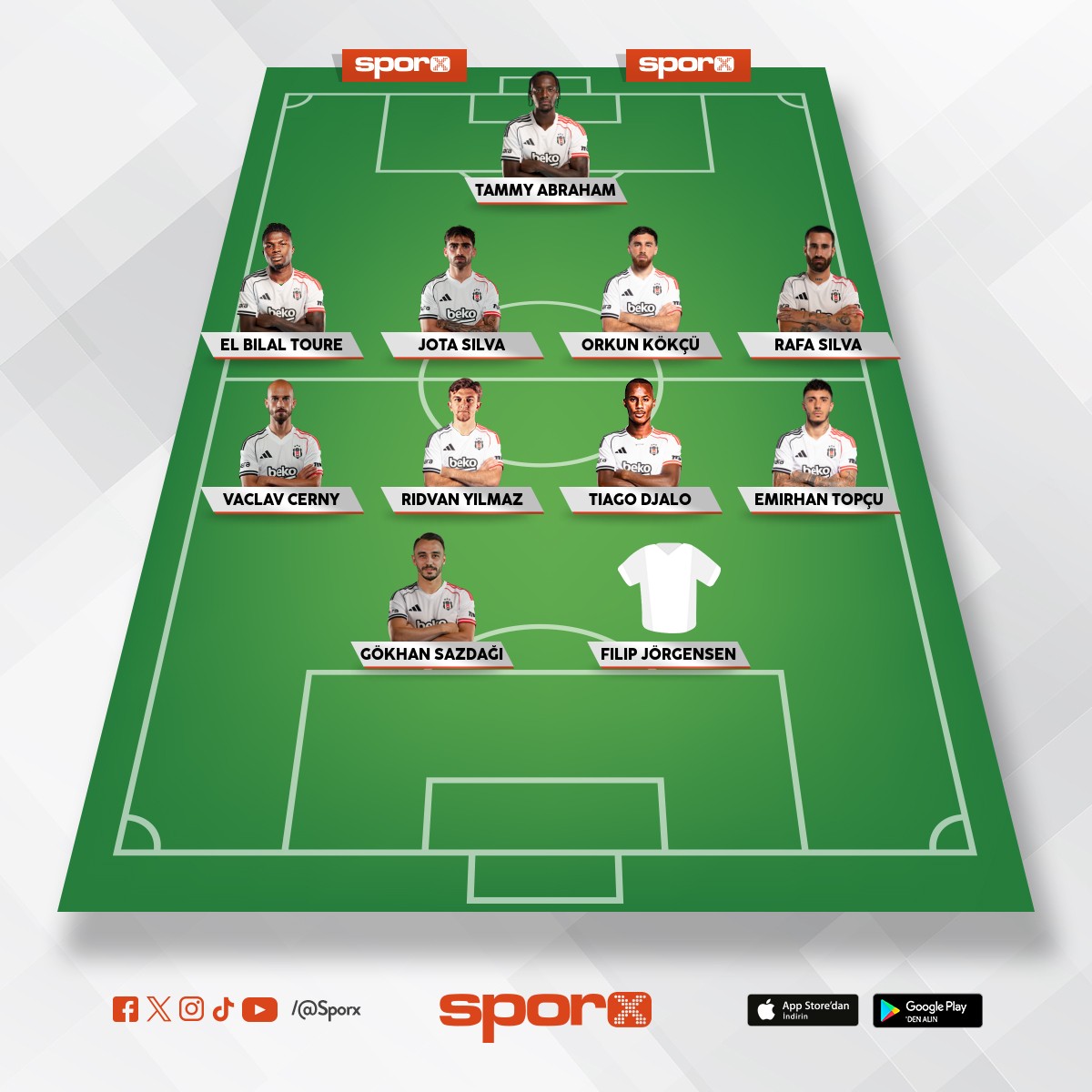 be�ikta� 
fj7goj8g