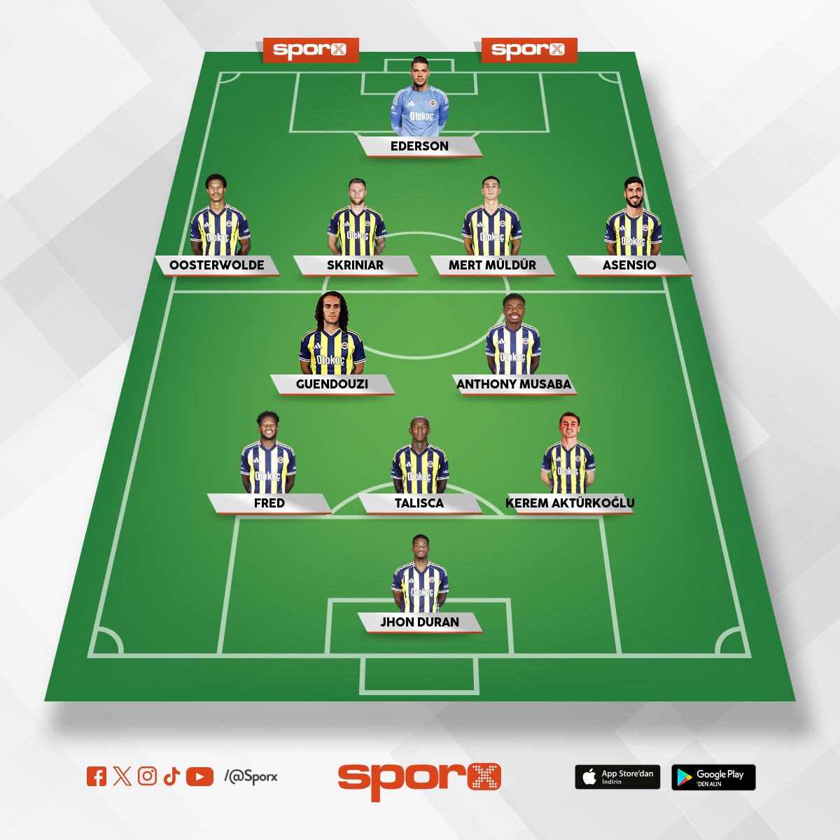 karde�im min kadrosu