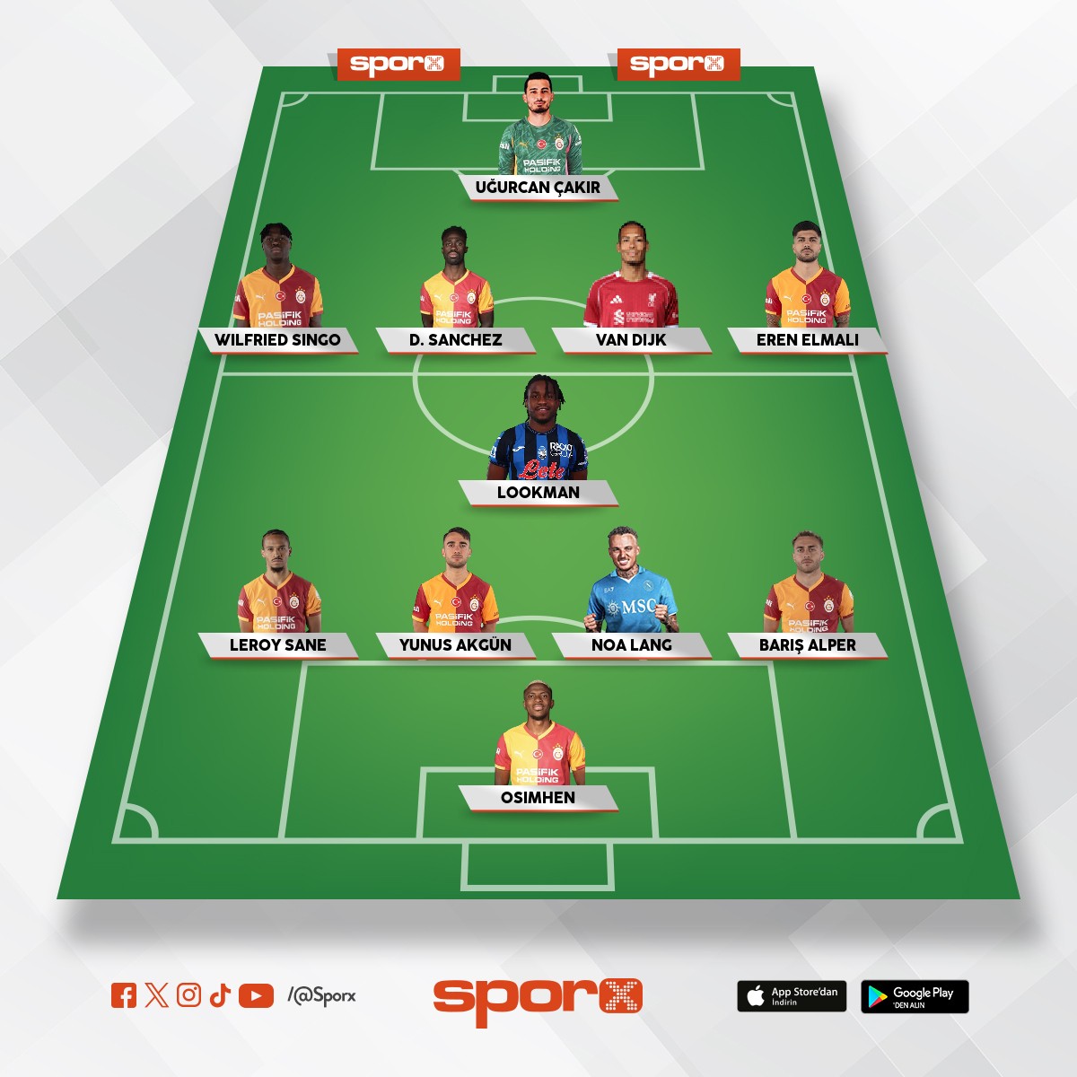 Noa lang ��z�m bulun