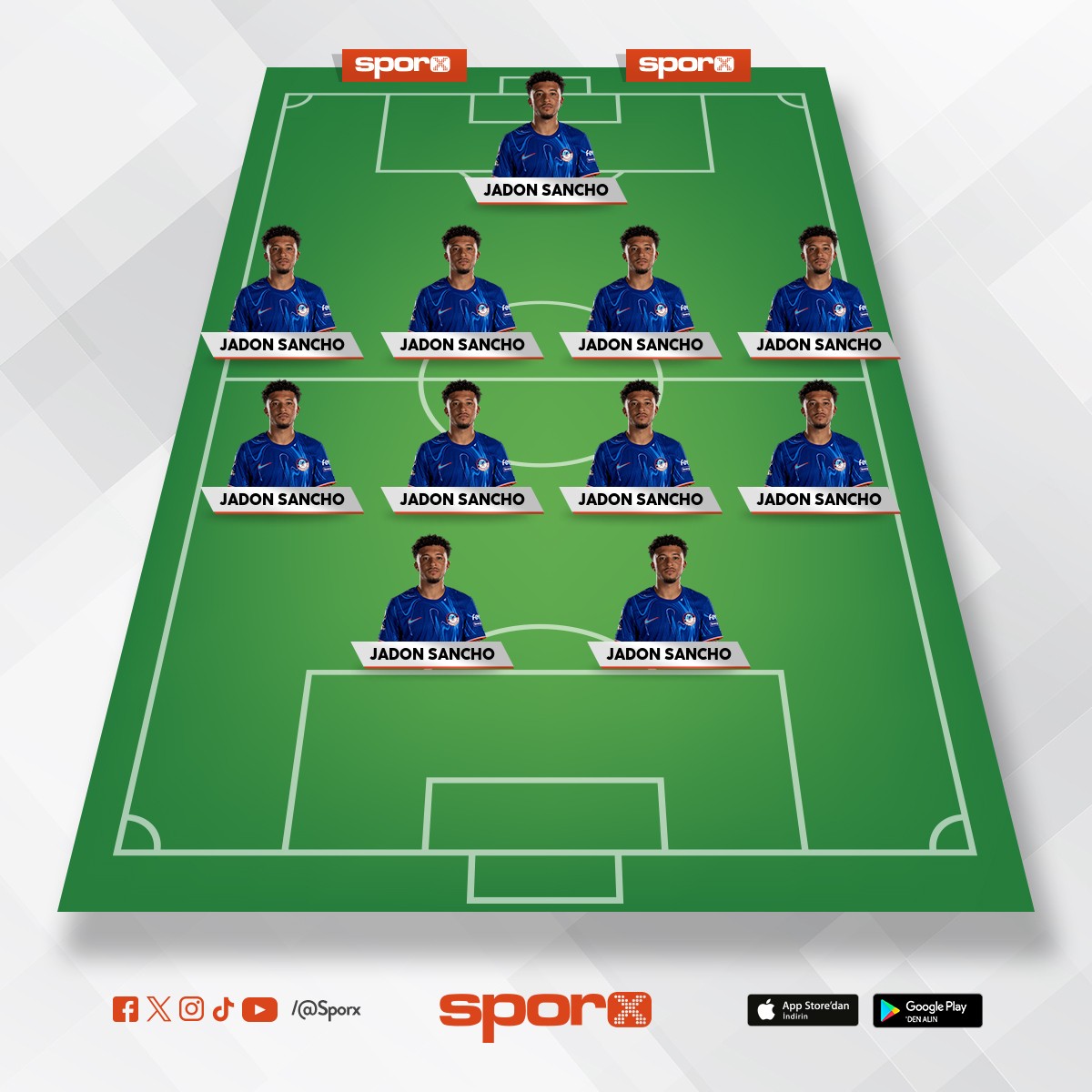 y�netim al�n �u adam� art�k al�nnnnn