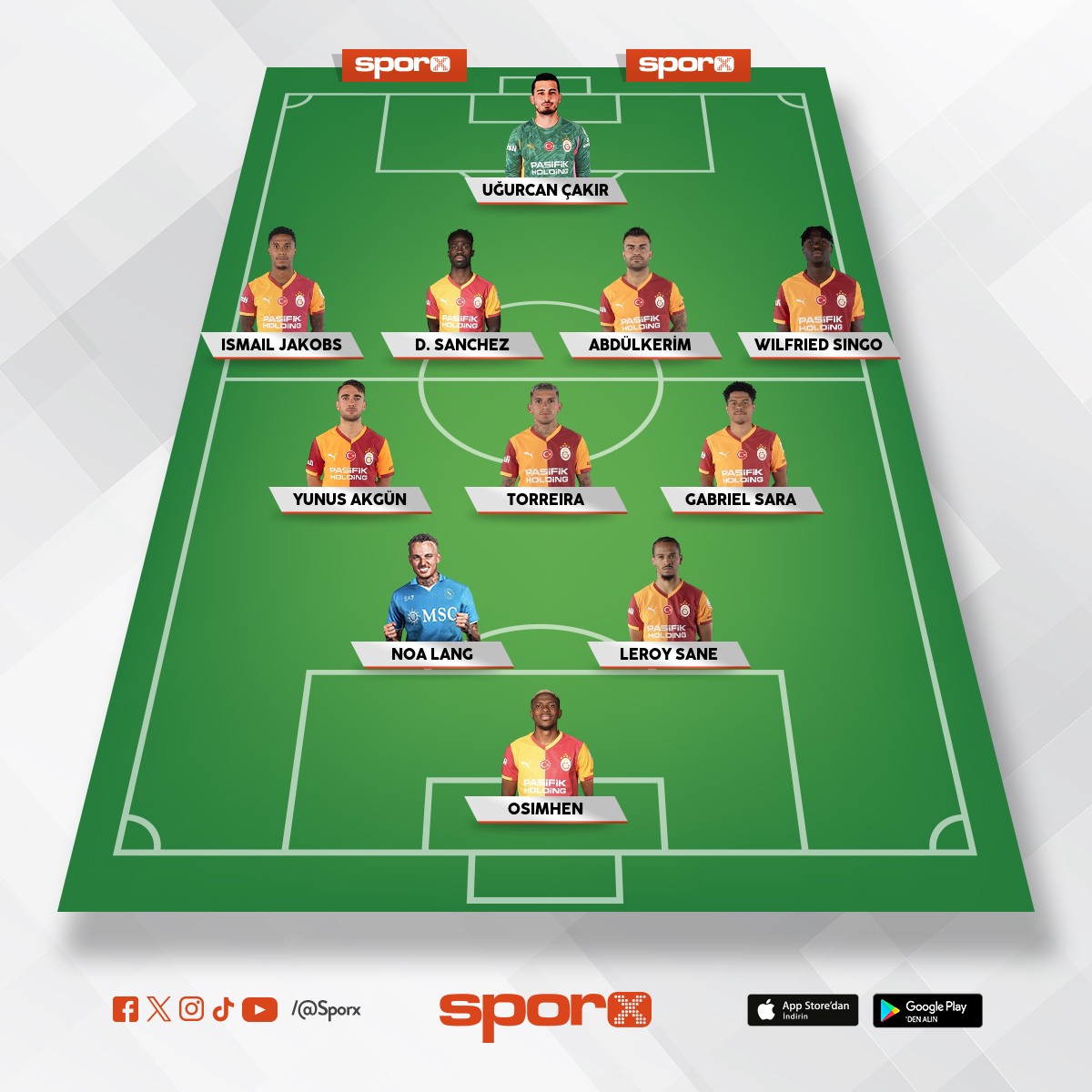 �ampiyonlar ligi son 16