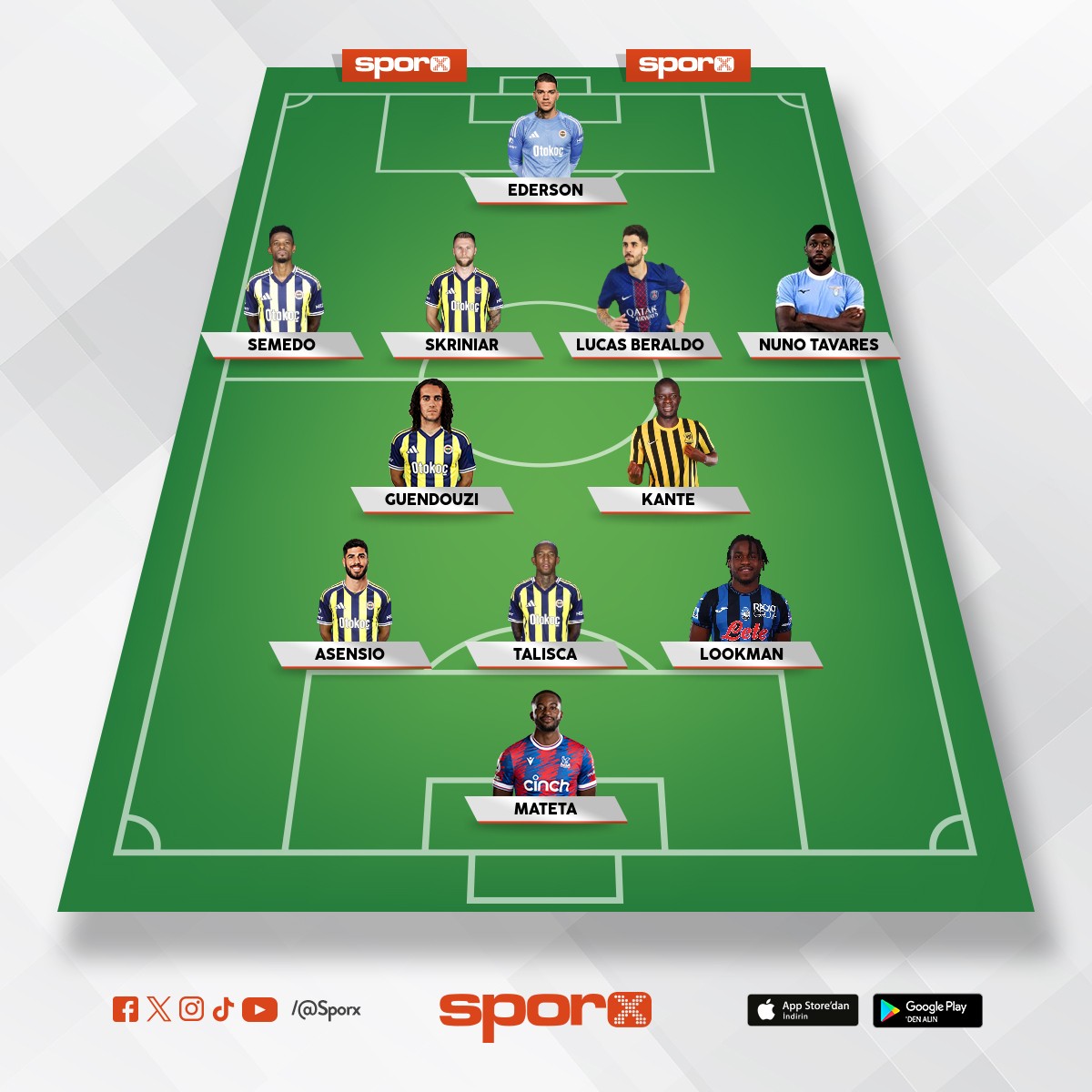 +3 Jayden, Maestro, Musaba