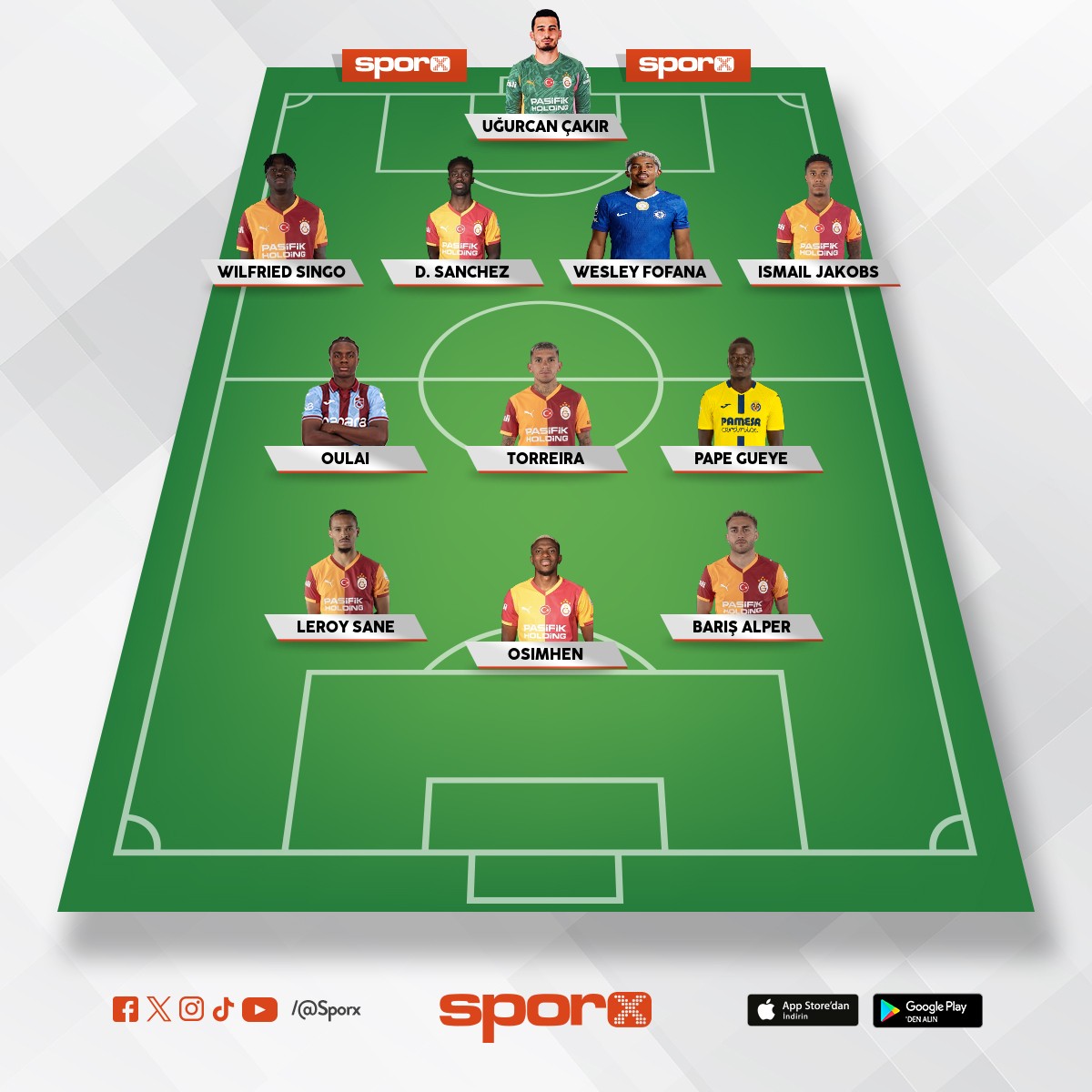 �am ligi devam 2026 plan 1