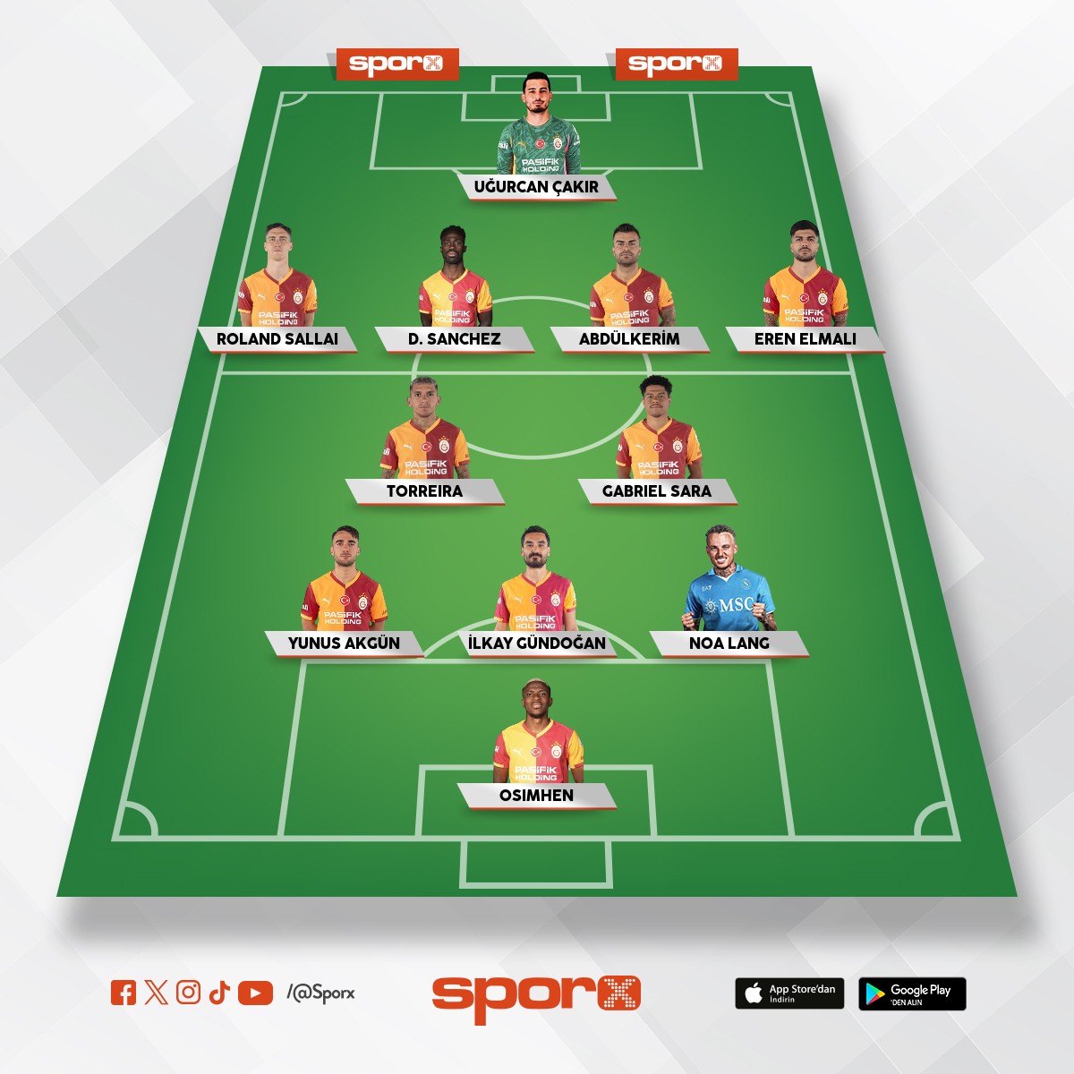 Fatih Karag�mr�k