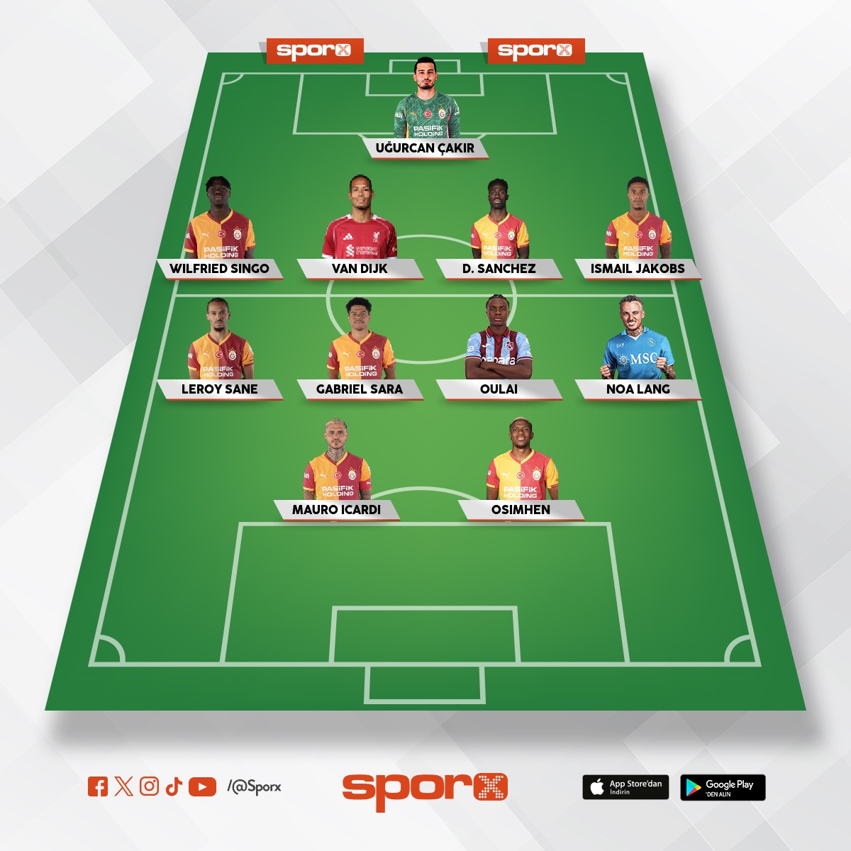 �KARD�S�Z OLMAZZZ 