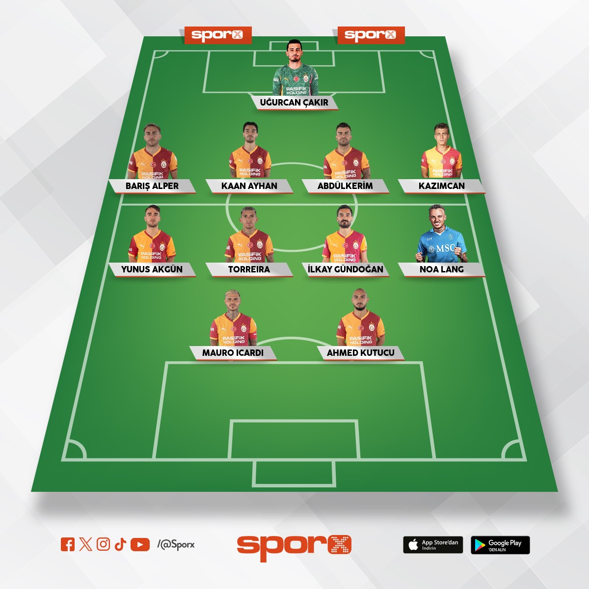 karag�mr�k ma��