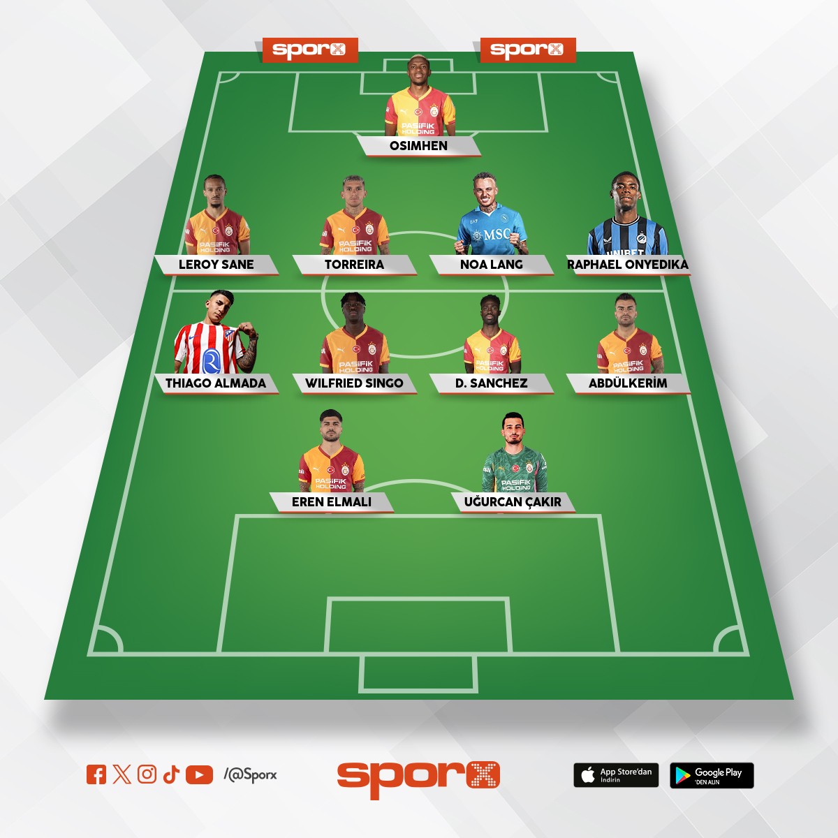 ?? FB HAYIRDIR 

���