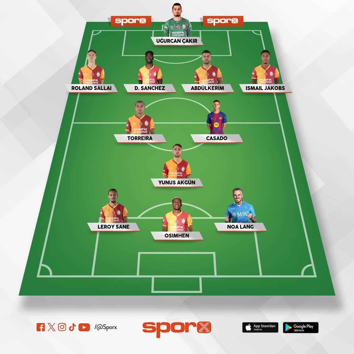 Hardcore 43 😁 Champions league final 