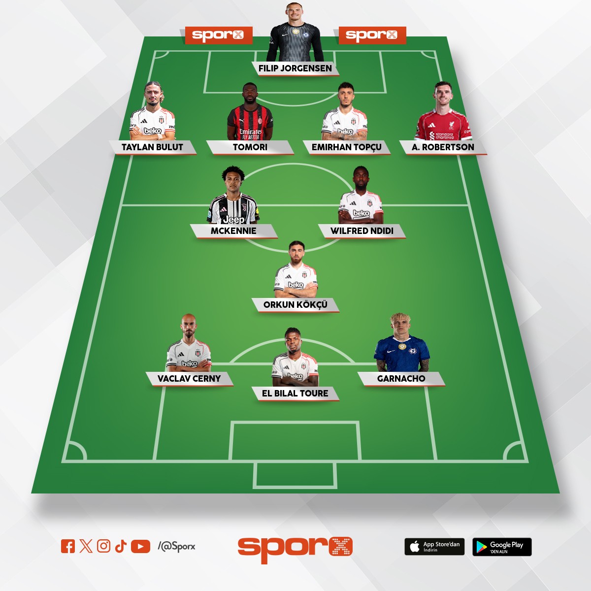 3 4 sezonu kurtar�r 