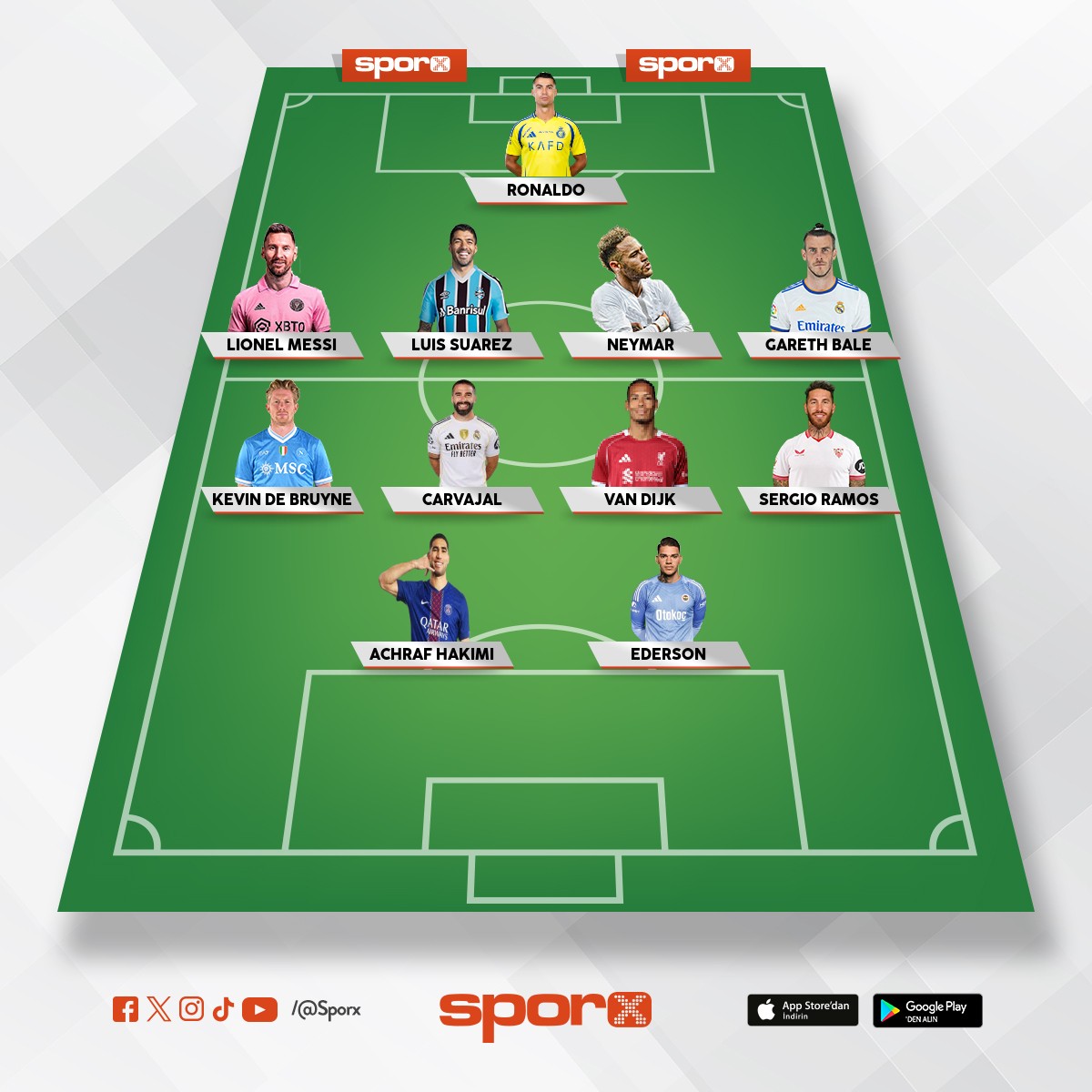 bana g�re en iyi kadrolardan biri