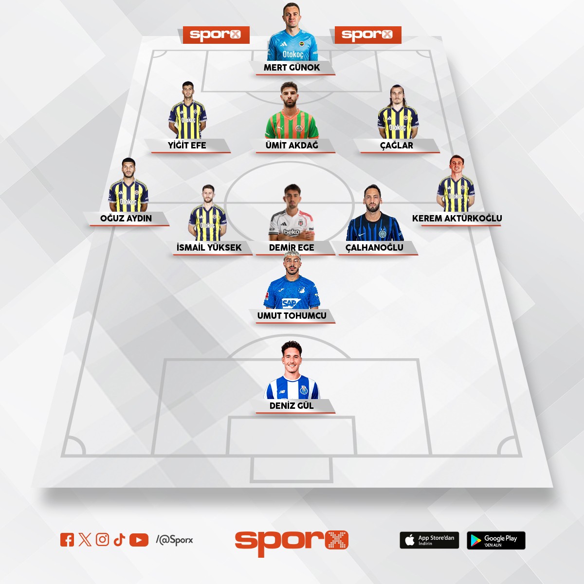 �eksjjdd�ws�b�b�bmbmbmke�wwiweid�fkfkgkgkkjgjgjjgkd�w�w�wor�t�t�t�t�tt��gb��b�b��xmskwp�w�wwie�d�fdo