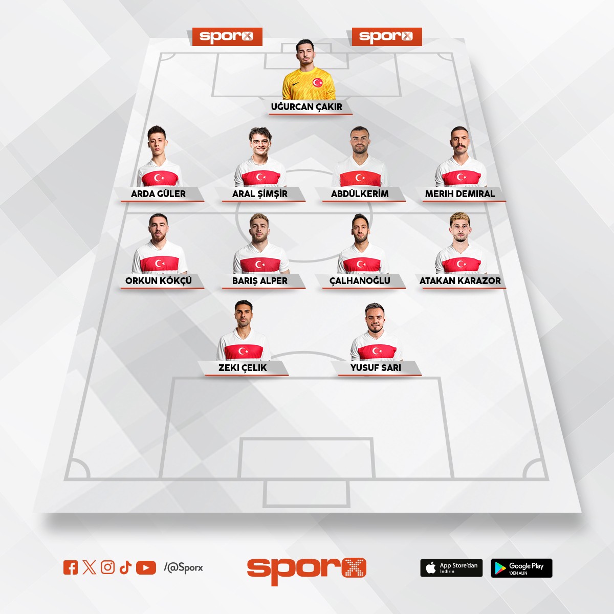 t�rkiye  d�nya kupsn� kaznack�