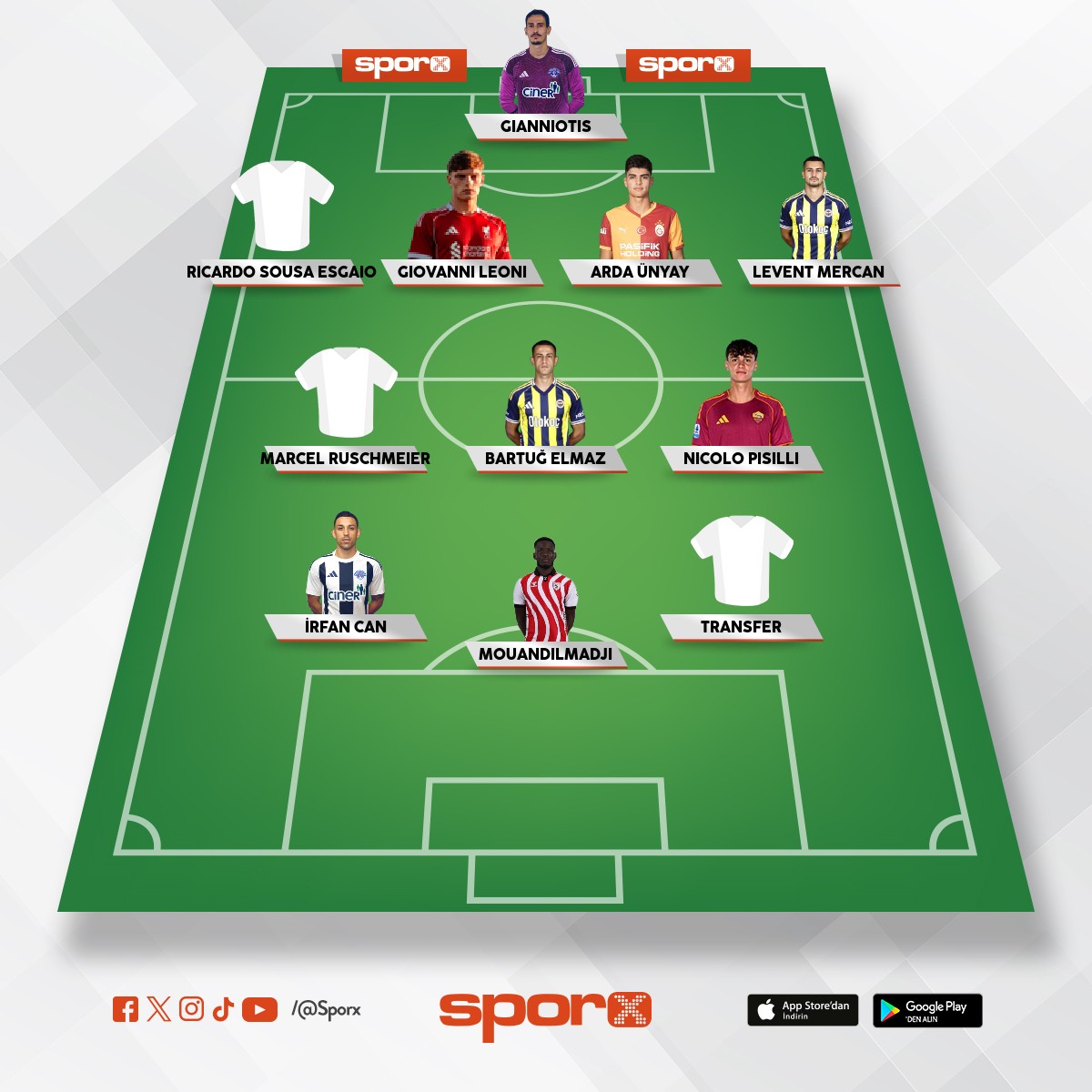 Kas�mpa�a SK 26/27