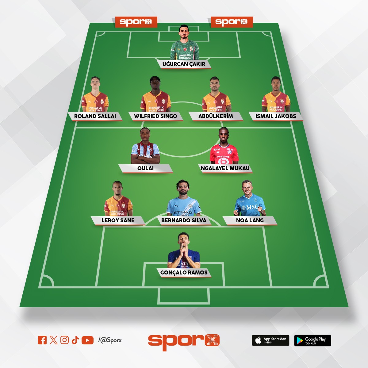 DURSUNOKANELELE�ST�FA-11