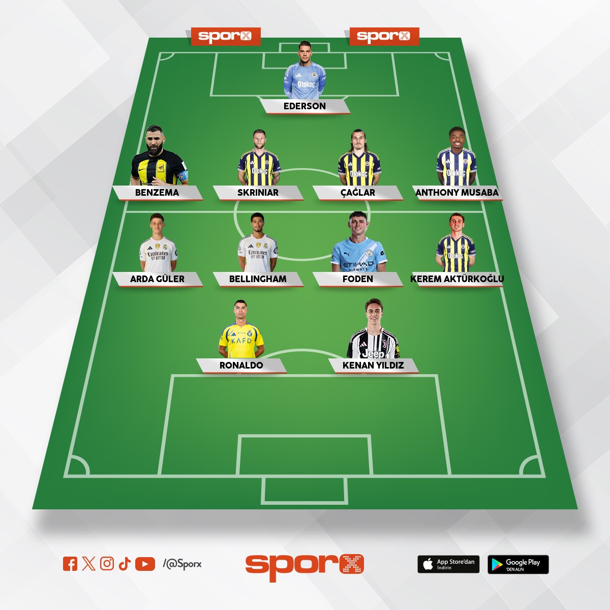 Ya�l� gen� eymen