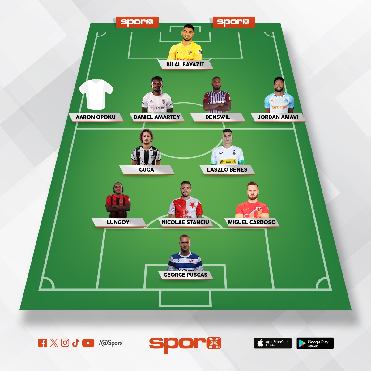 @Kadrokolik Kayserispor