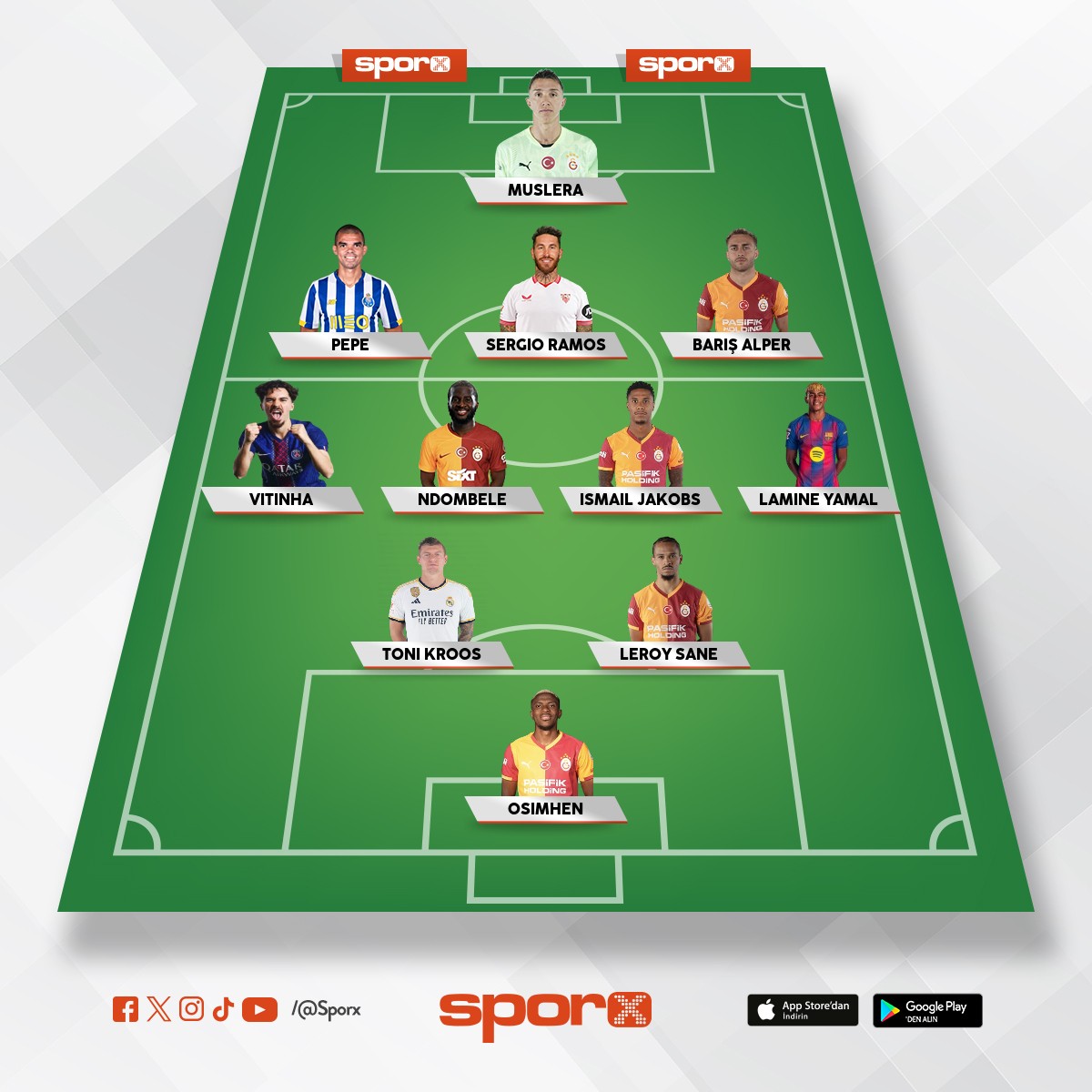 ronaldo-balondur-brezilyali-olan