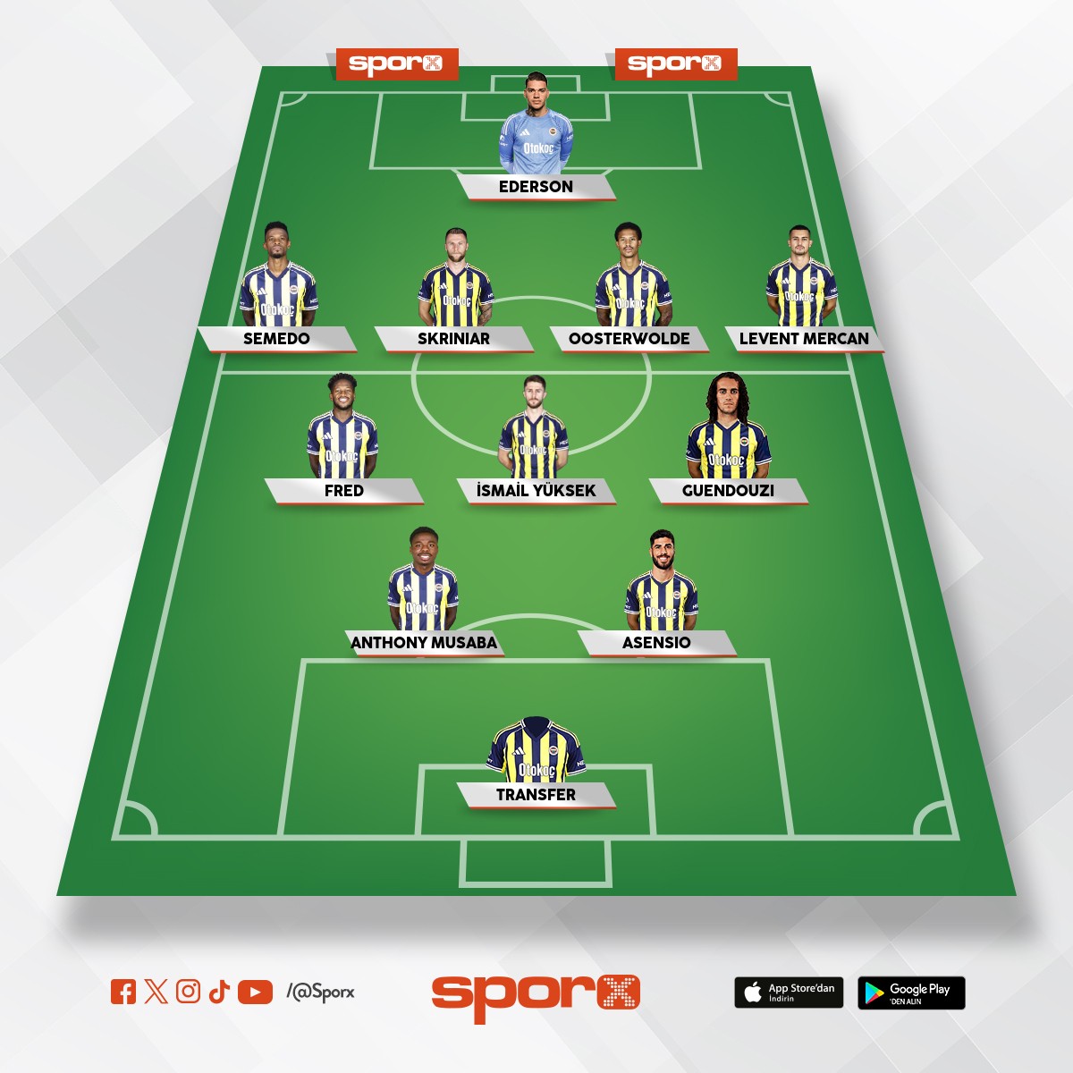 Mustafa Ata� Paris