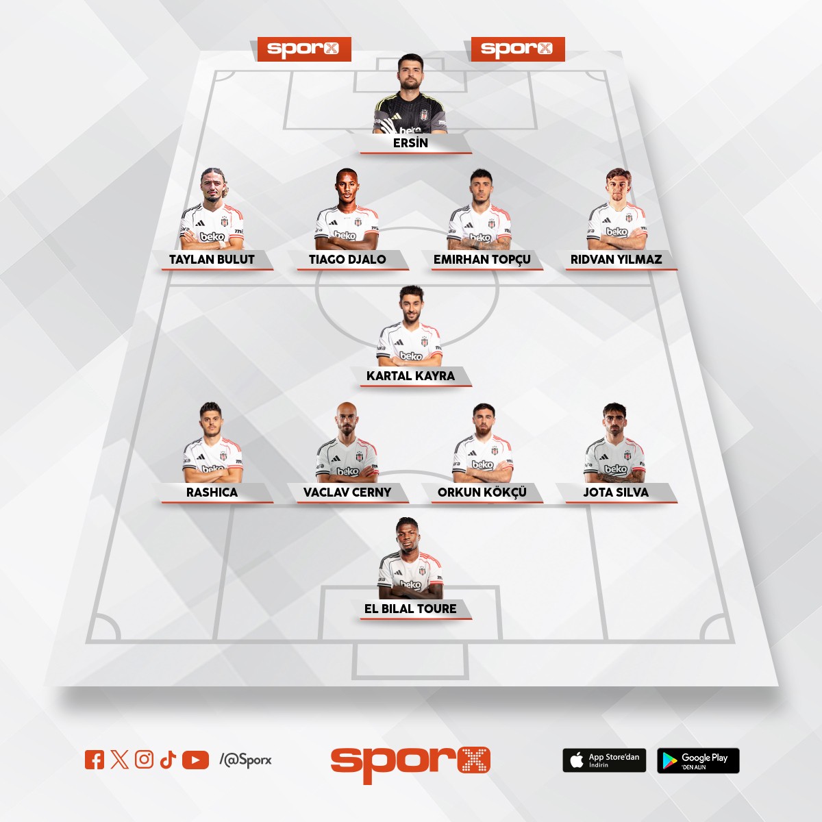 SENE SONUNA KADAR JK