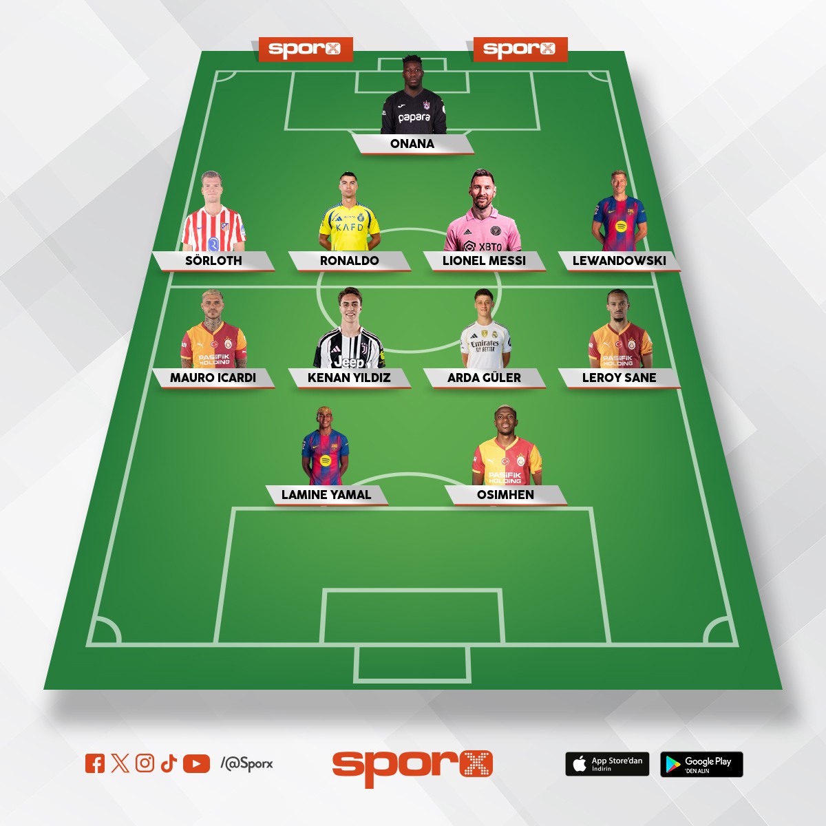 K�rm�z� kart sar� kart Galatasaray Galatasaray tak�m�