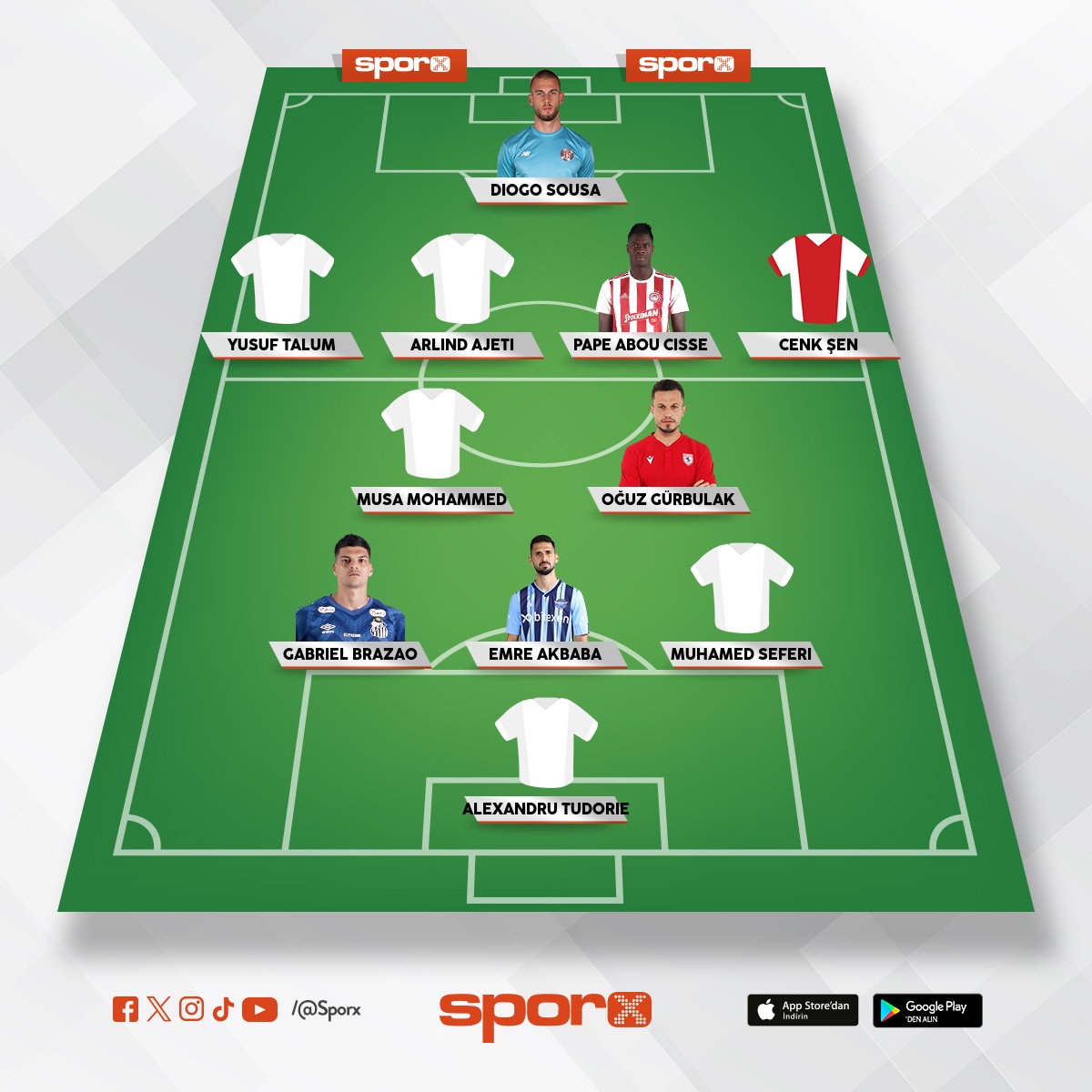 @Kadrokolik Bodrumspor