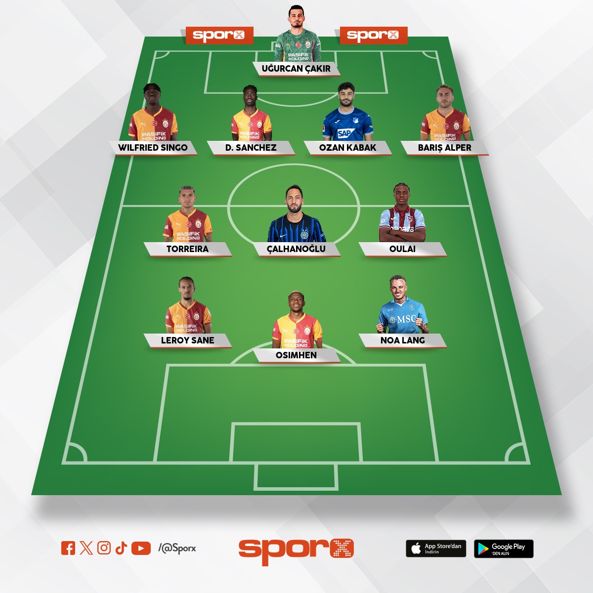 �ampiyonlar ligi final