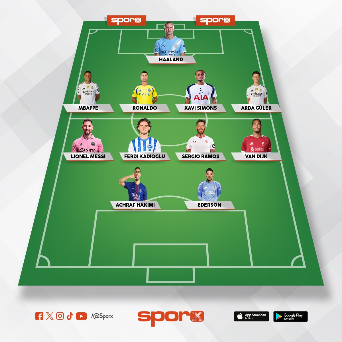 bana g�re en iyi kadrolardan biri