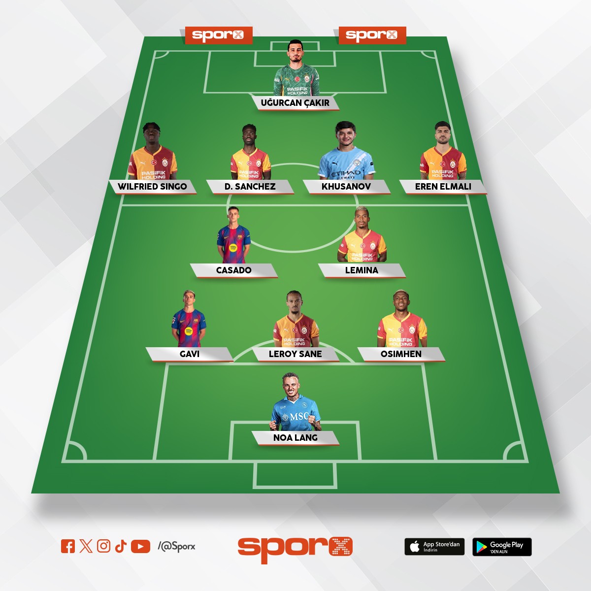 25-26 B�lent tur�ut