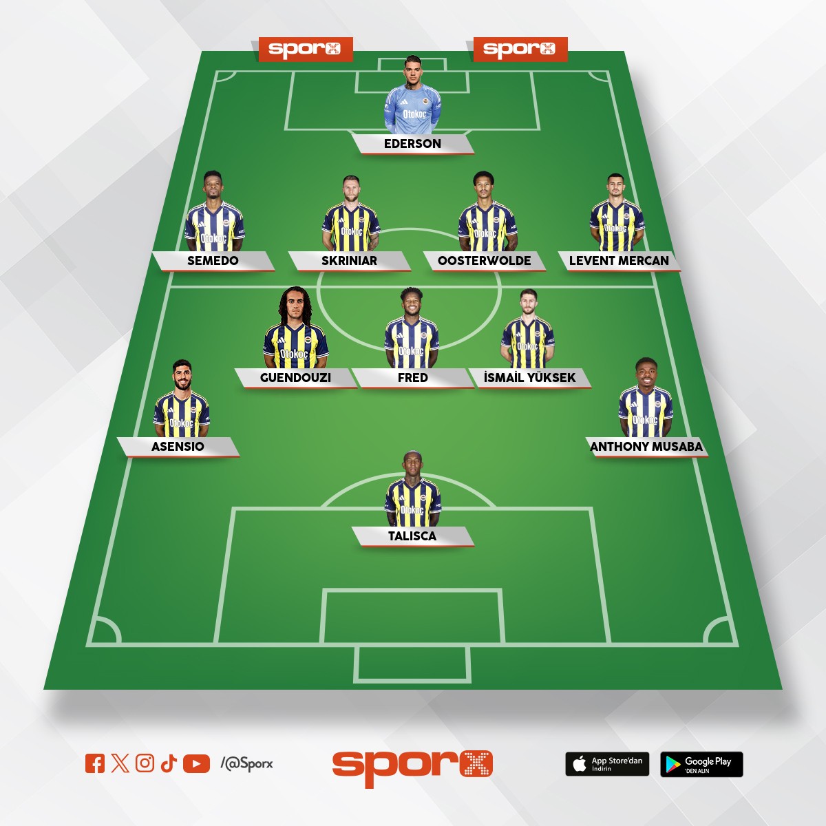 B�yle oyna hoca forvet yoksa 😁