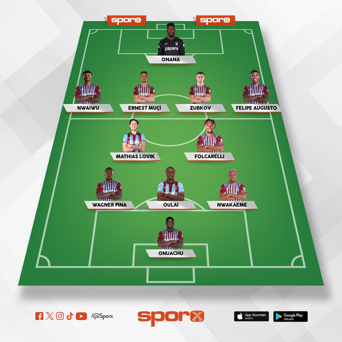 TS 2 fb 0 GS �ampiyon