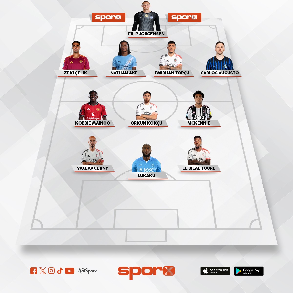 Patron ��vd�vd� .