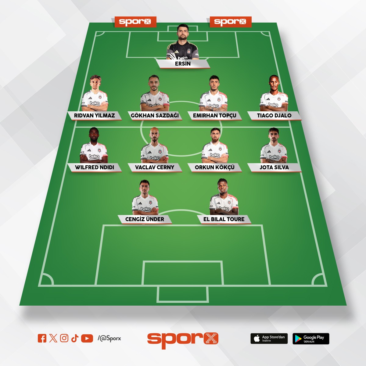 kvb�mmv vb LG Google hj