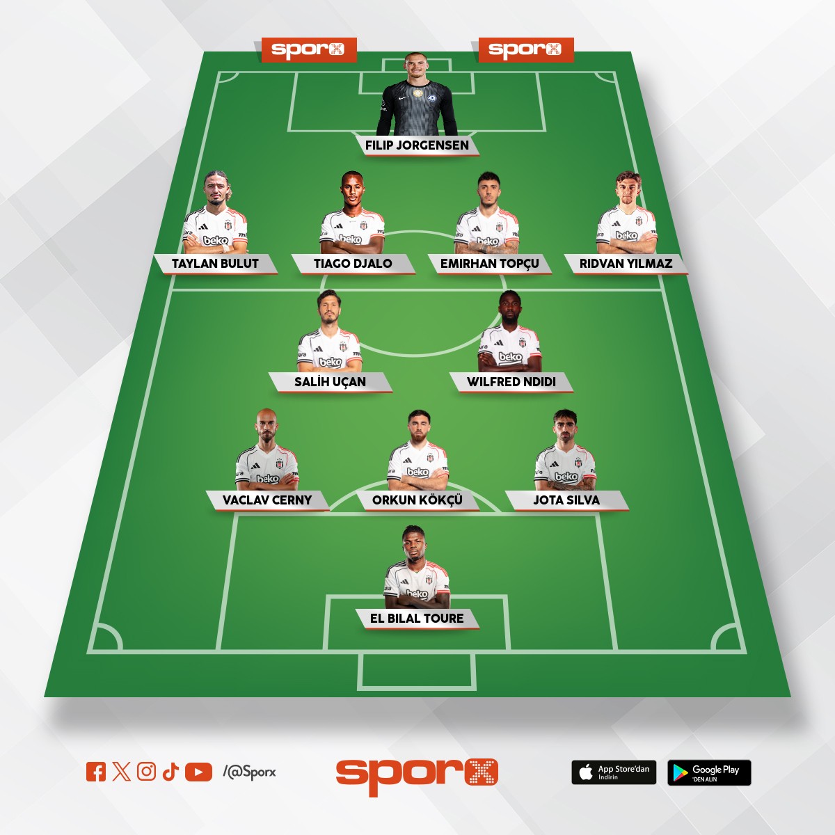 H�SEY�N BA��NAL 