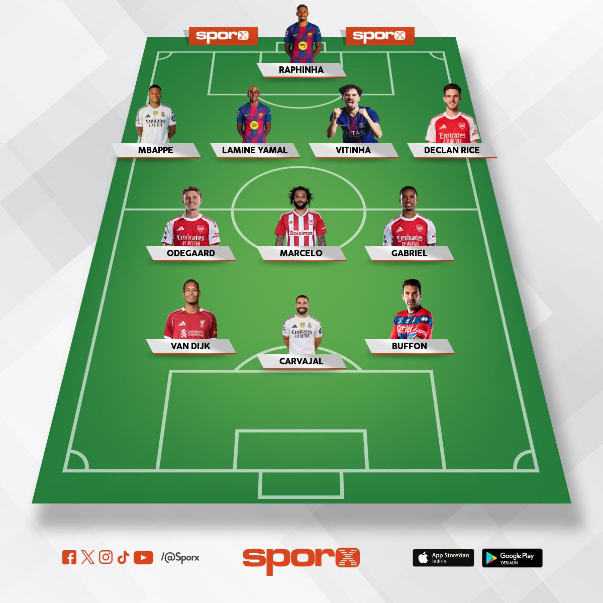 UltrAslan Galatasaray