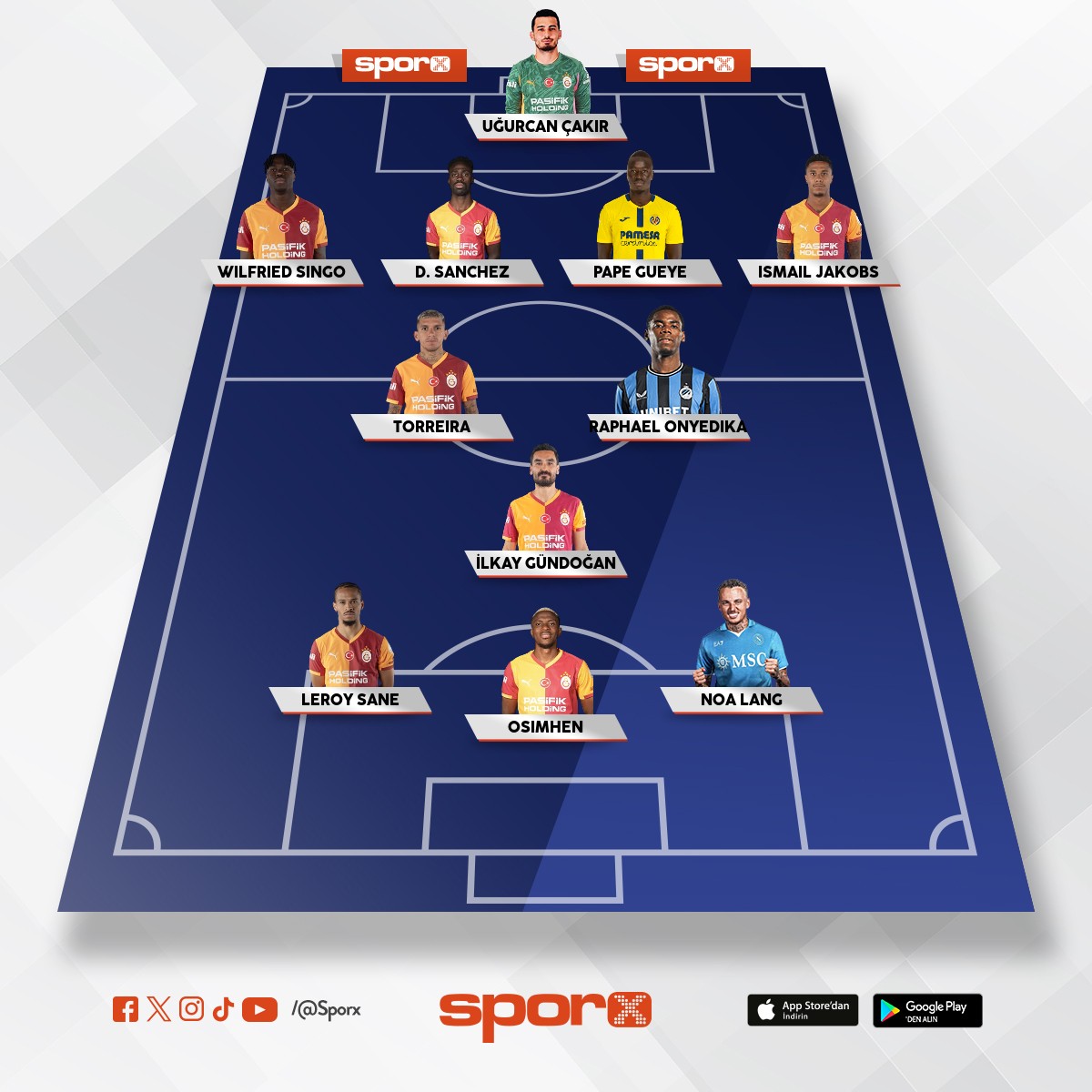 �l ilk 8 garanti c�kssss