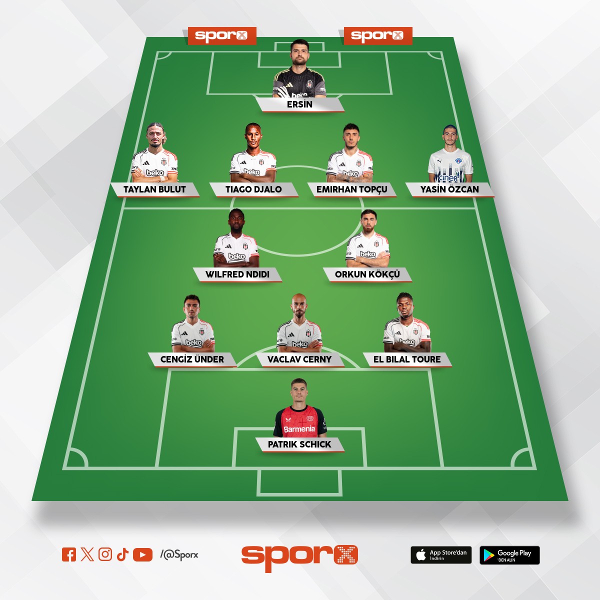 bari forveti d�zg�n al�n 