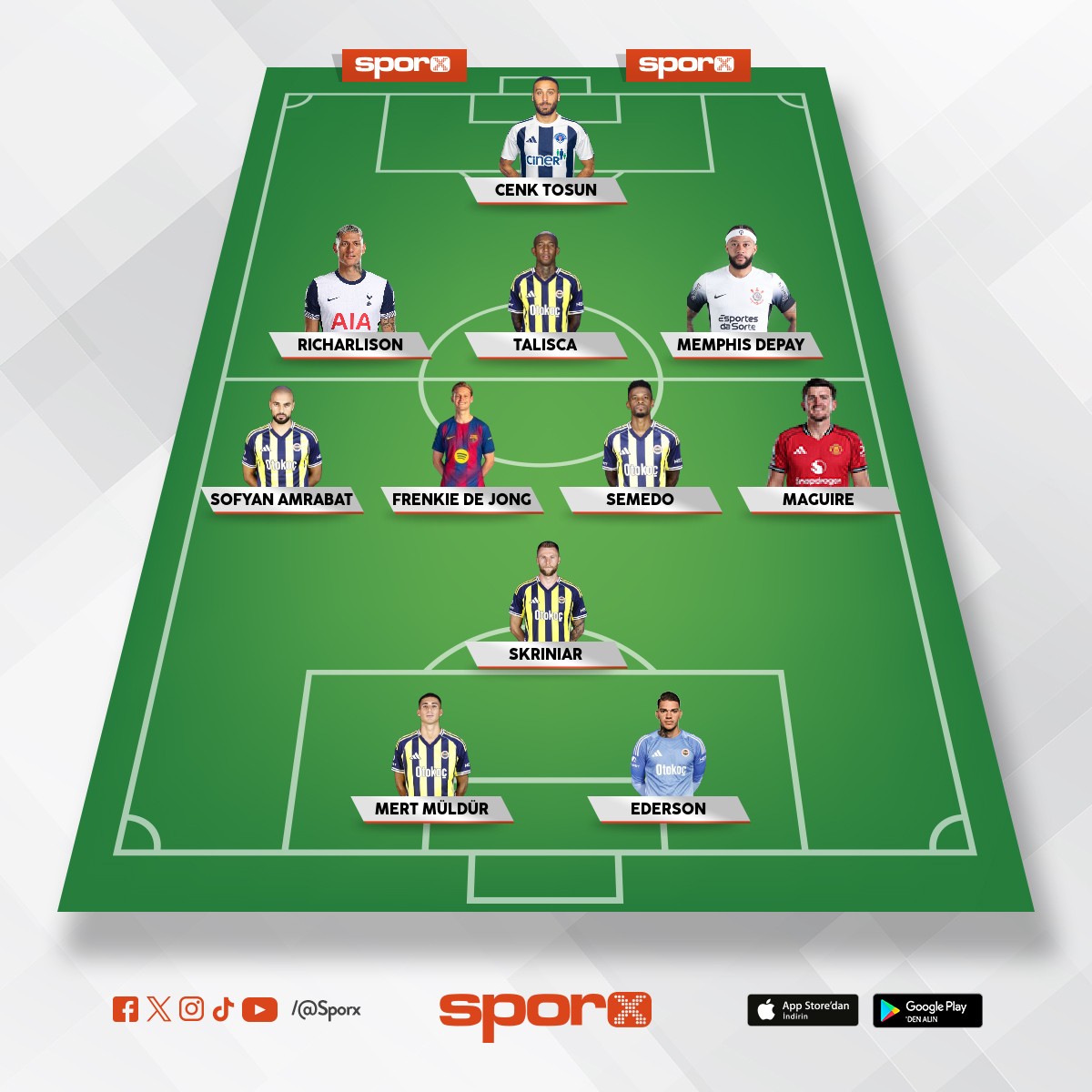 Fenerbah�e 
toprak gozel