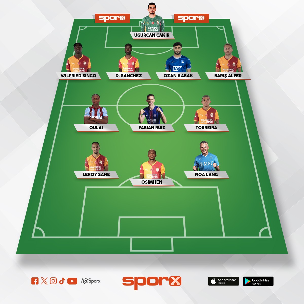 �ampiyonlar ligi final