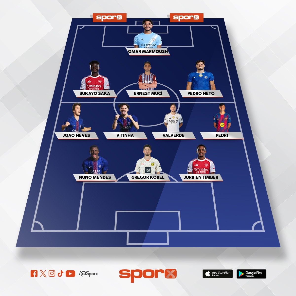 HAYAL�MDEK� KADRO 