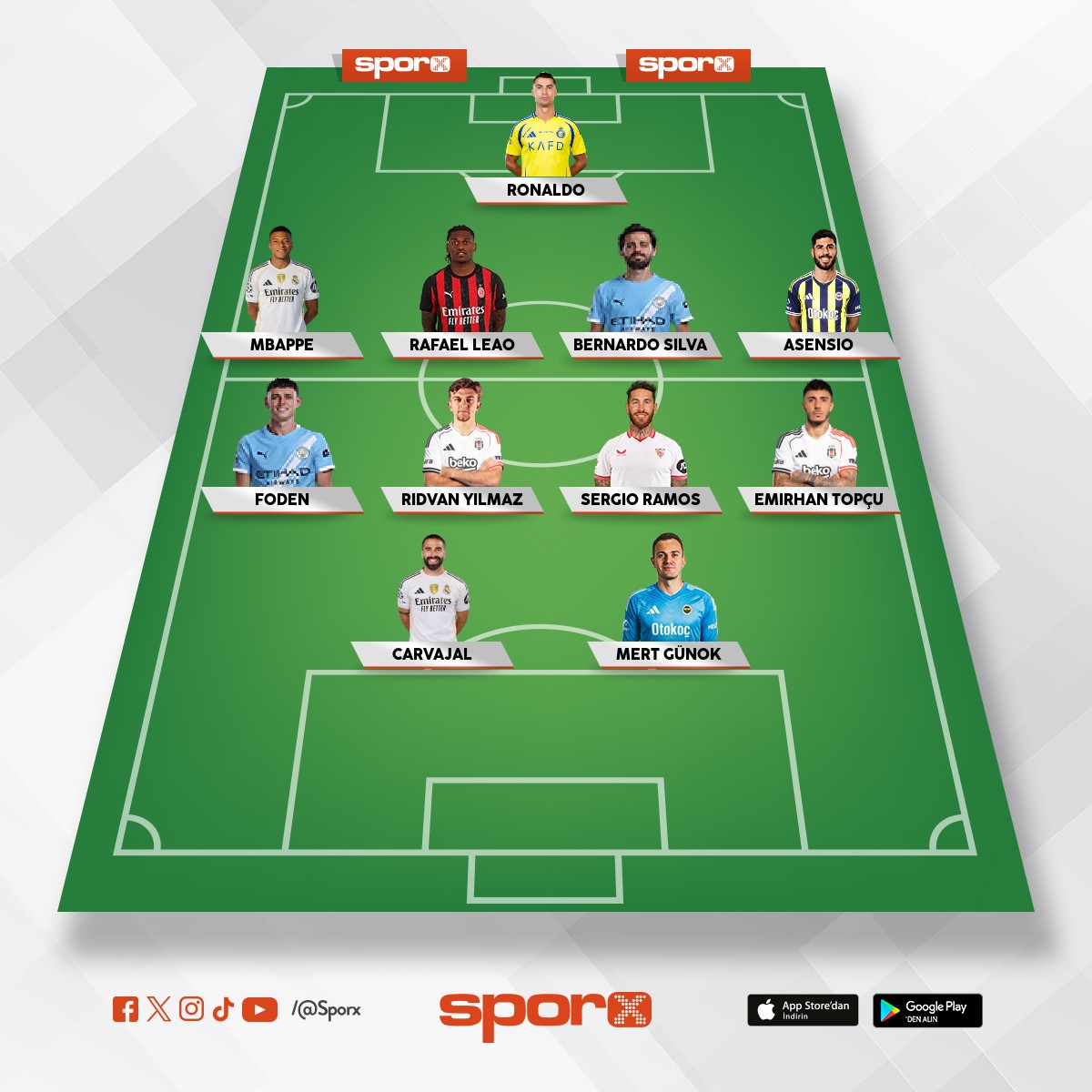 Be�ikta� 
furkan