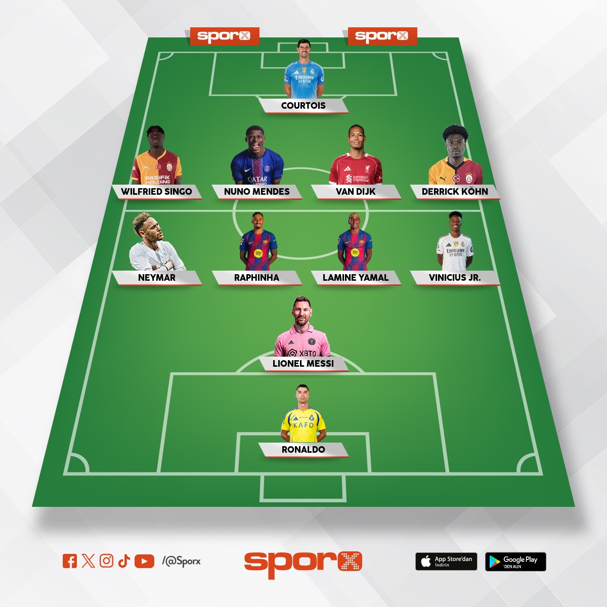 Mehmet sarp topallar