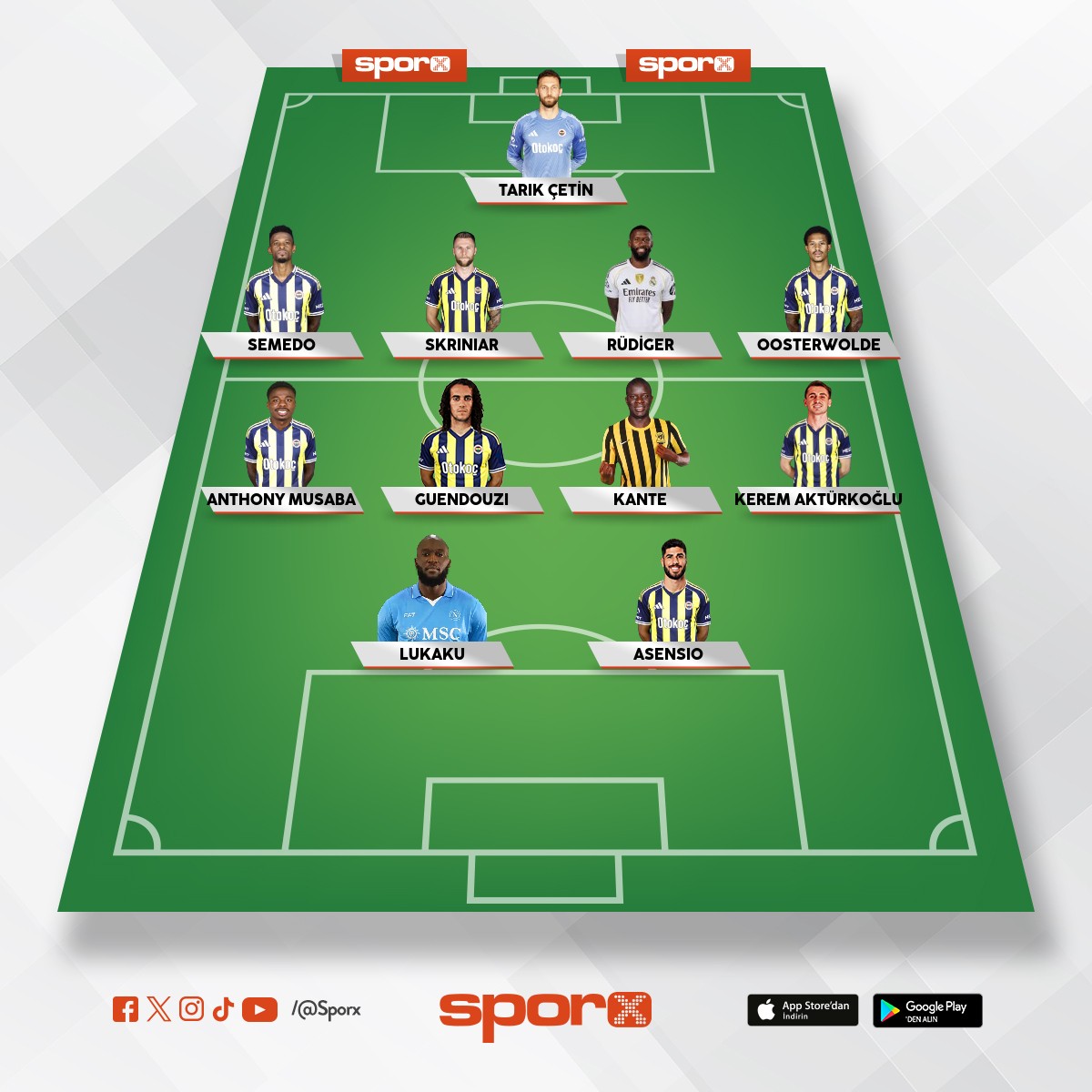 Karde�im biz mecbur de�iliz john duran� izlemeye ��p vidonu 