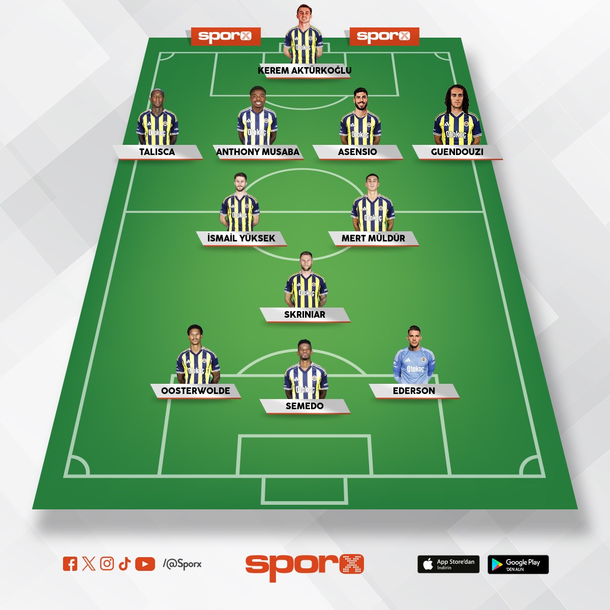 Mustafa ismail g�d�l