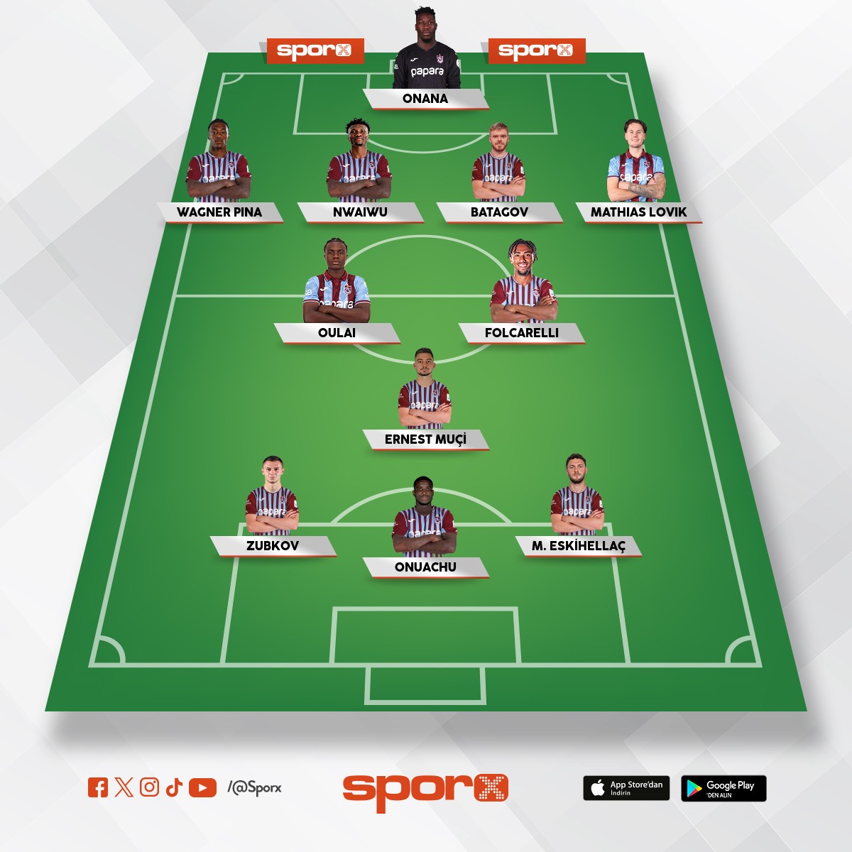 hayde hayde trabzon 002