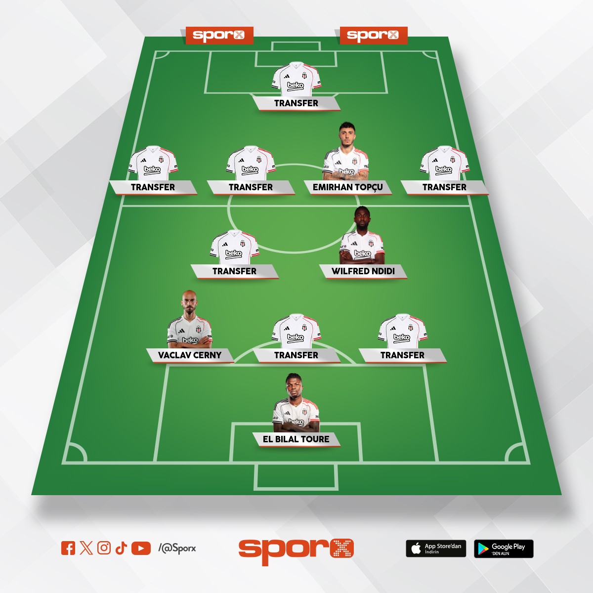 Hayko cepkinden �l�yorum �ark�s� akl�ma geldi tak�ma bak�nca