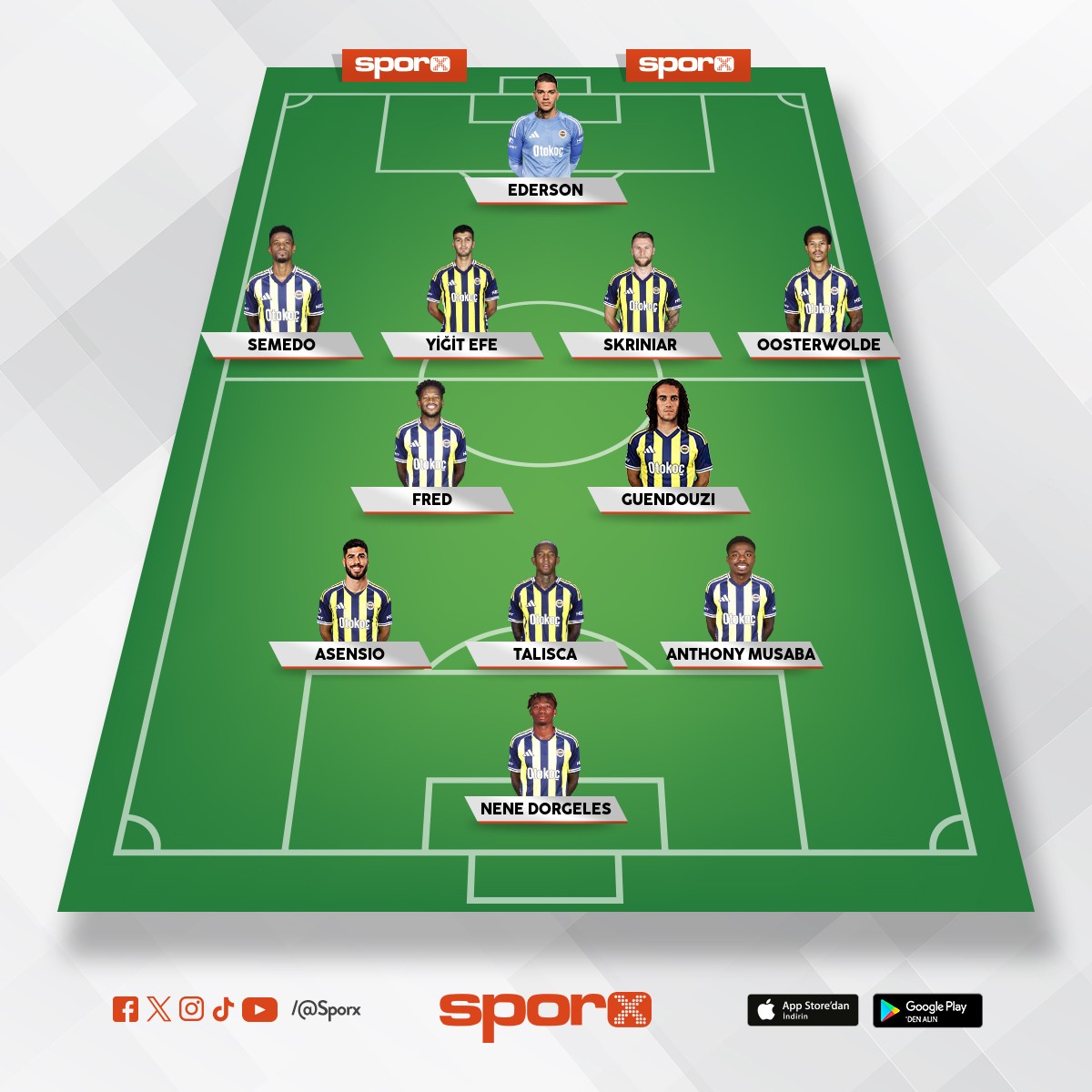 �una d�n oyunu �evir