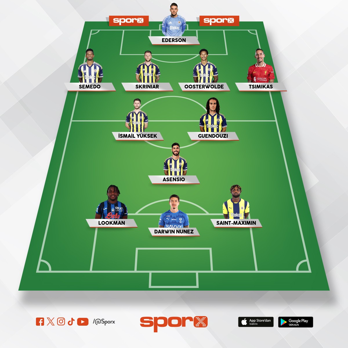 ��yle bir fener ligde 1 ziraat de 1. Olur ucl de en az yar� final uecl ve konferans i al�r awq