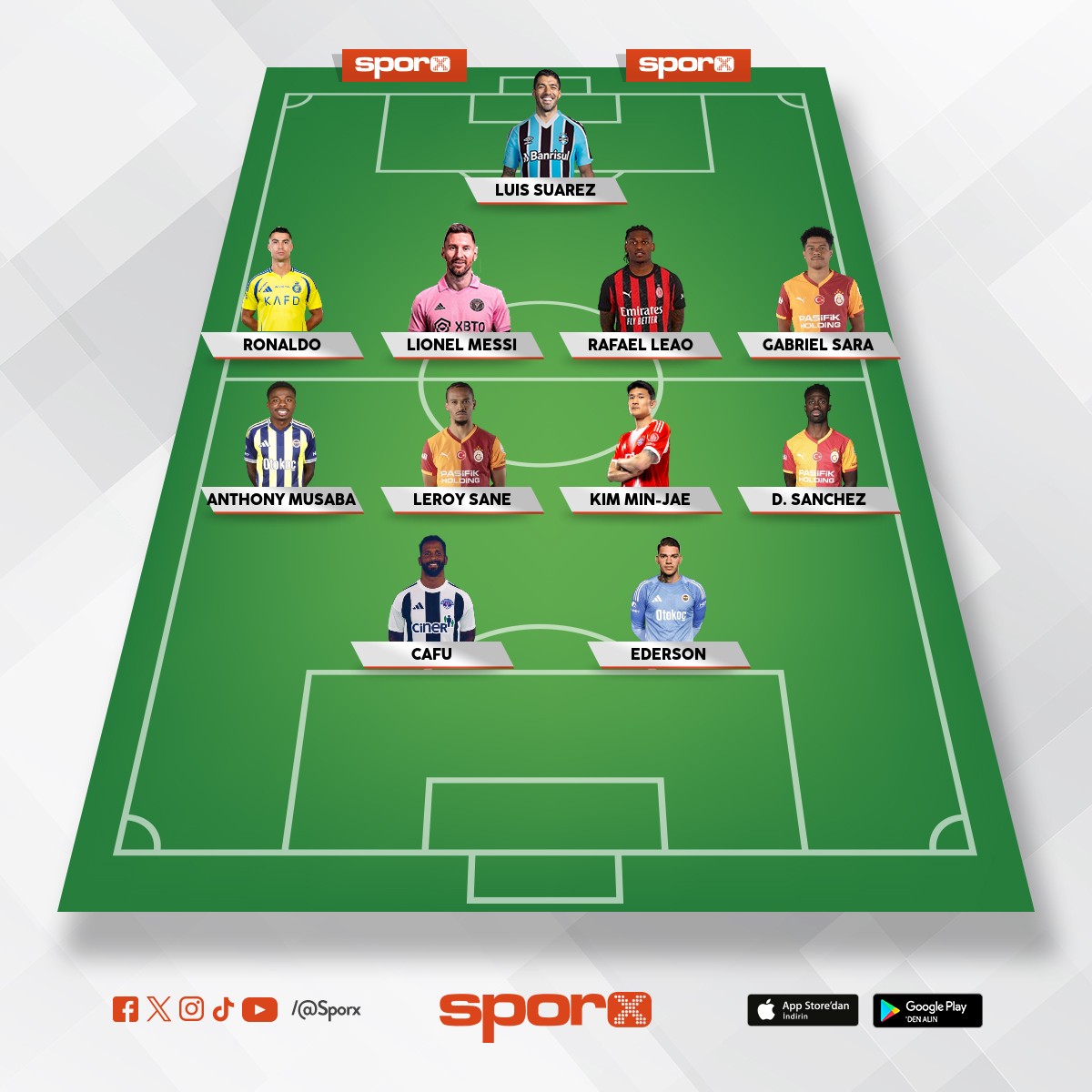 shs







jwwkei27ytv ergen